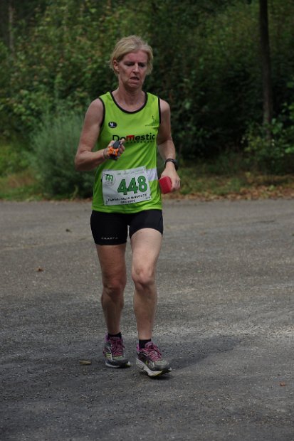 Onderweg Boon 2014 - 205